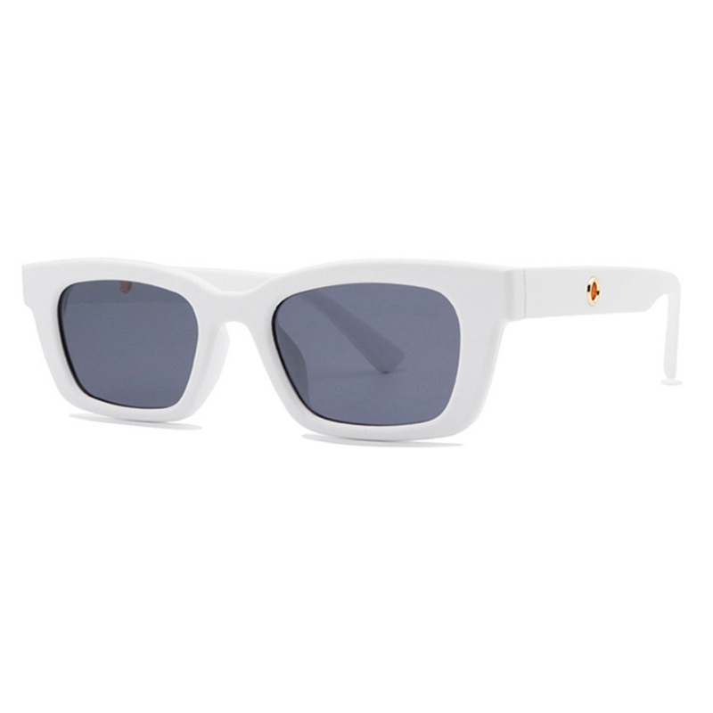 Off-White Sunglasses & Glasses  Off-White Sunglasses For Men & Women