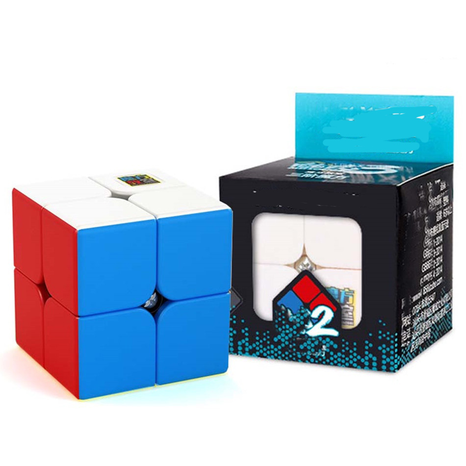 EACHHAHA Cubo Magico 4x4,Speed ​​Cube professionale, fluido e tollerante ai  guasti,Adatto per allenamenti da competizione per adulti o bambini, regali  di Natale e regali di compleanno : : Giochi e giocattoli