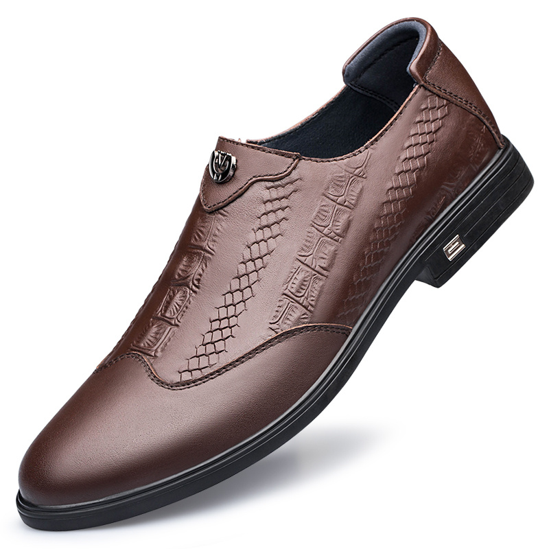 men-s-leather-dress-shoes-pointed-toe-formal-shoes-casual-slip-on