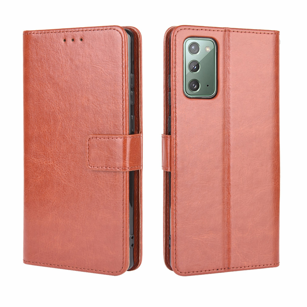 Funda S20 Fe 5g - Temu Chile