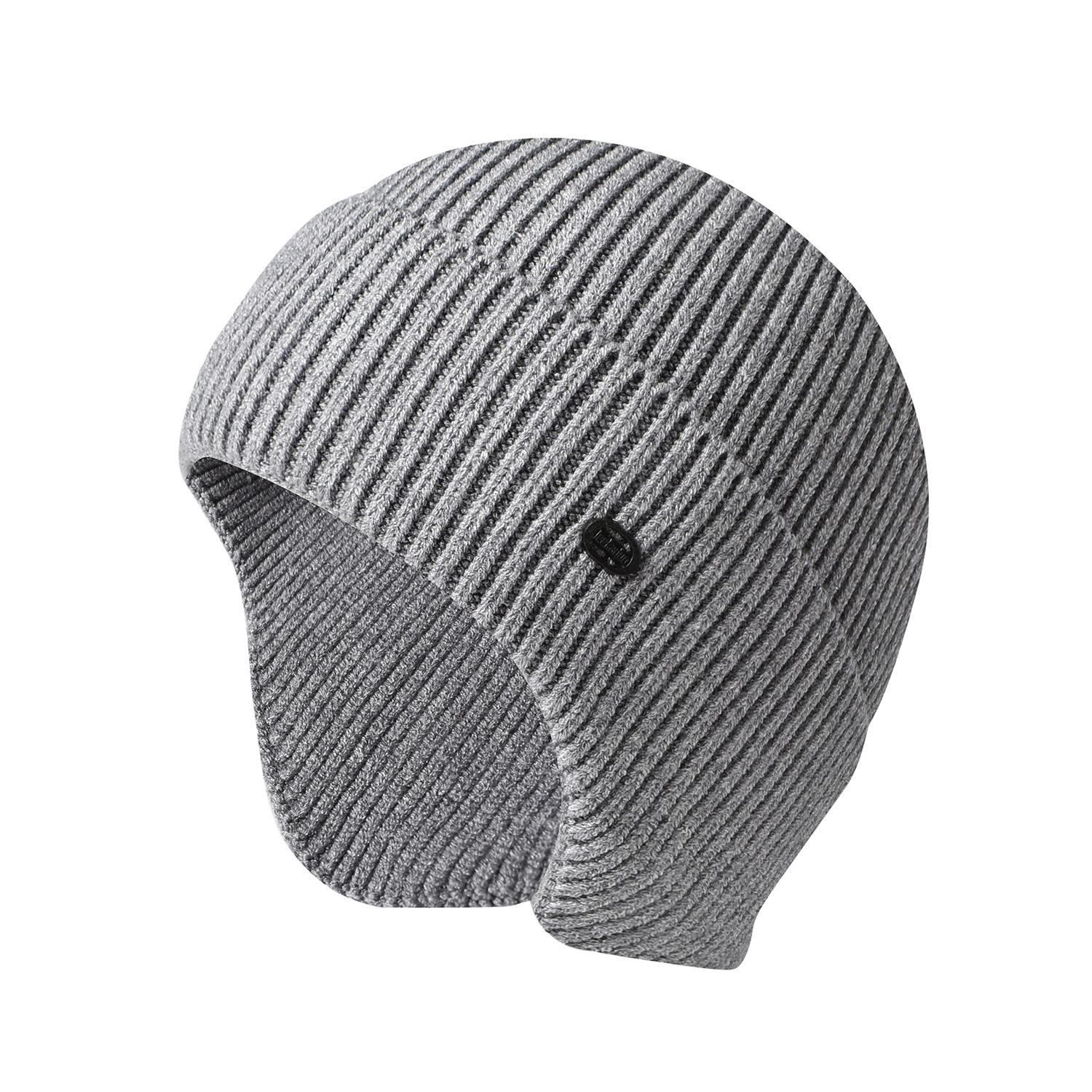 volcom beanie with bill