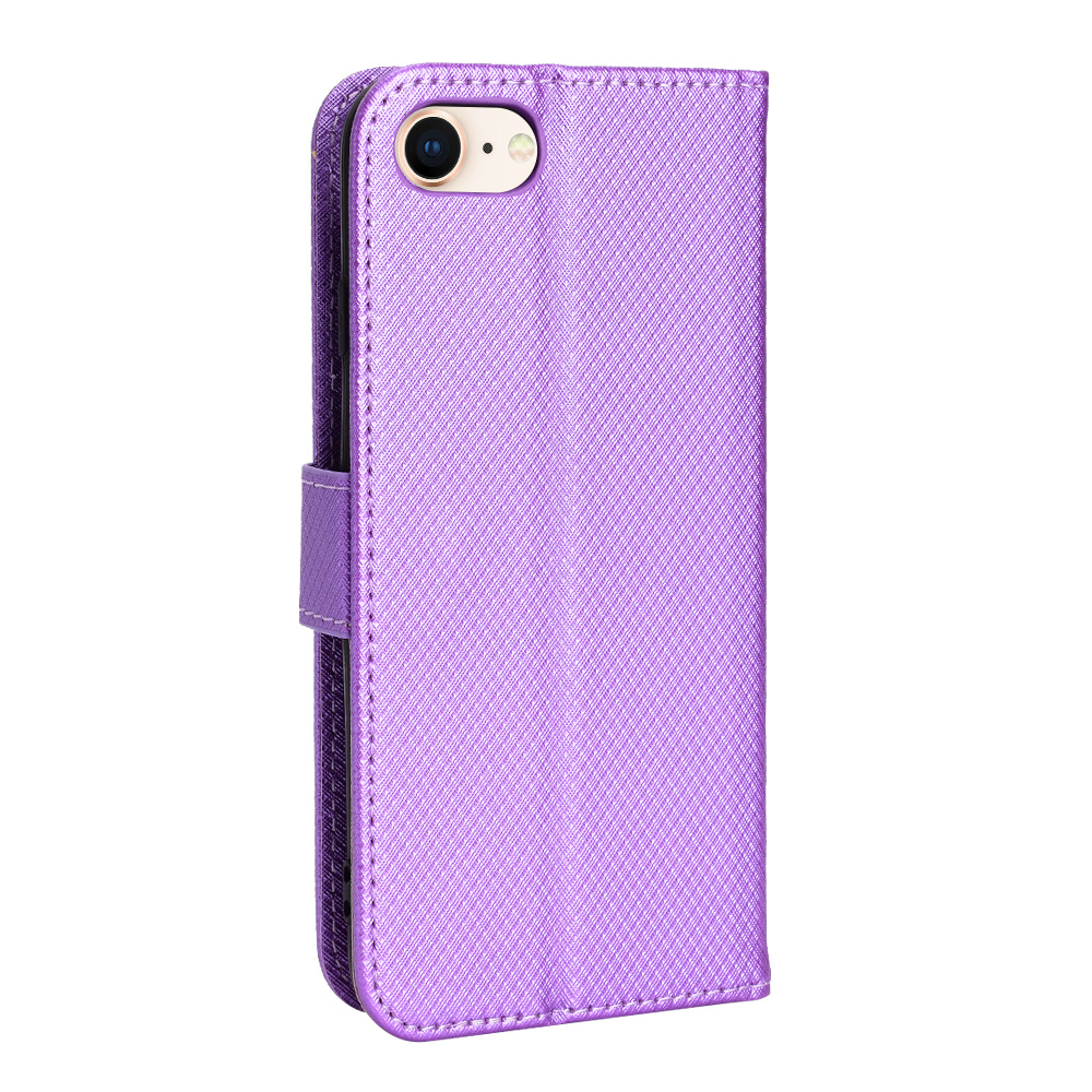 Pro Max Iphone Cases On Iphone Flip Case Leather IPhone Or Plus