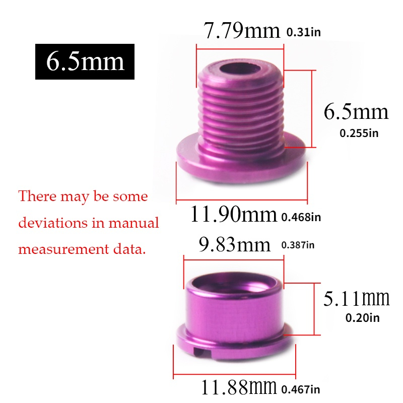 4pcs 8mm/0.31in Replacement Straws Compatible With Exploration