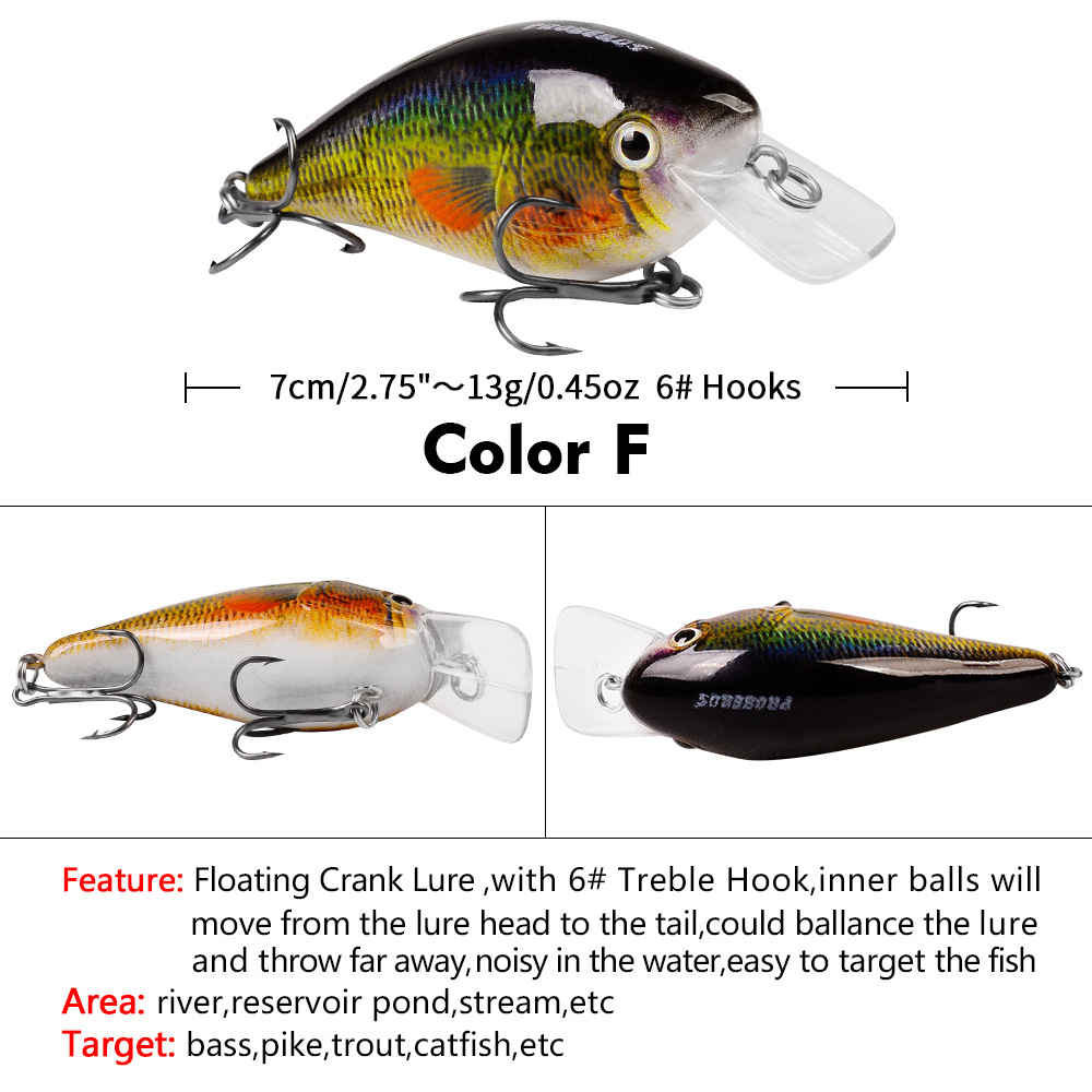 Premium Fishing Lure Treble Hooks Bass Pike Trout Catfish - Temu Australia