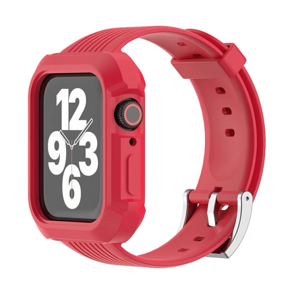 transparent-all-in-one-strap-for-smartwatch-apple-watch-series-8-7-6-se