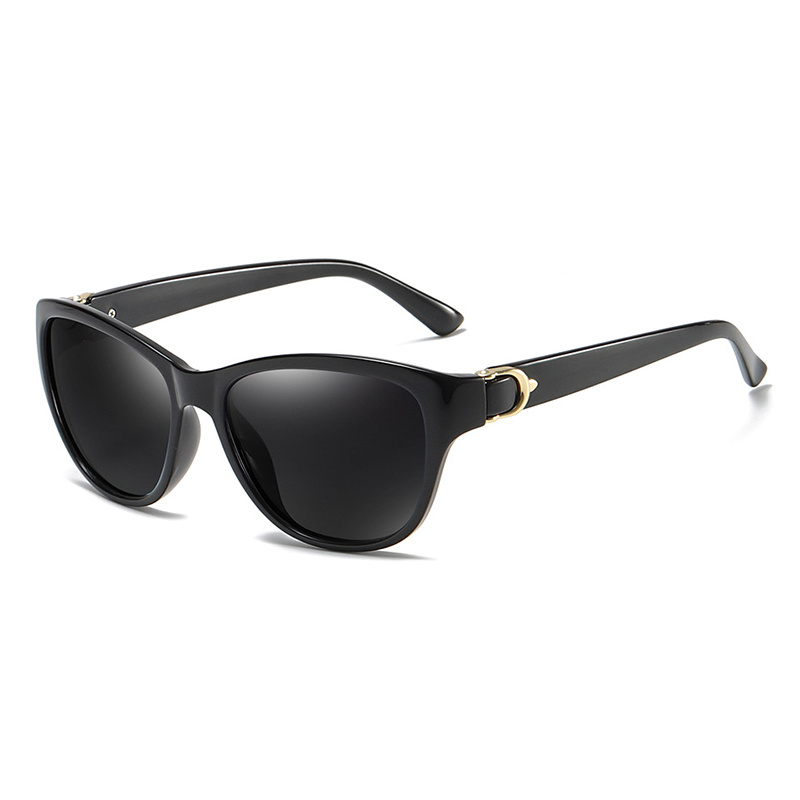 Polarized Sunglasses for Women - Elegant Vision