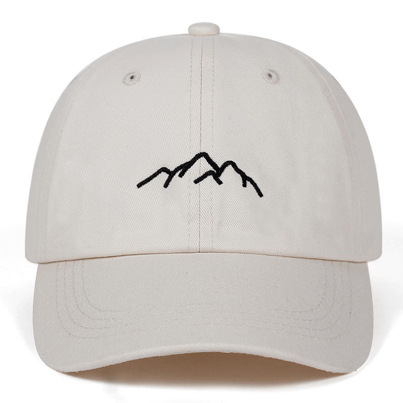 Gorras De Béisbol - Temu