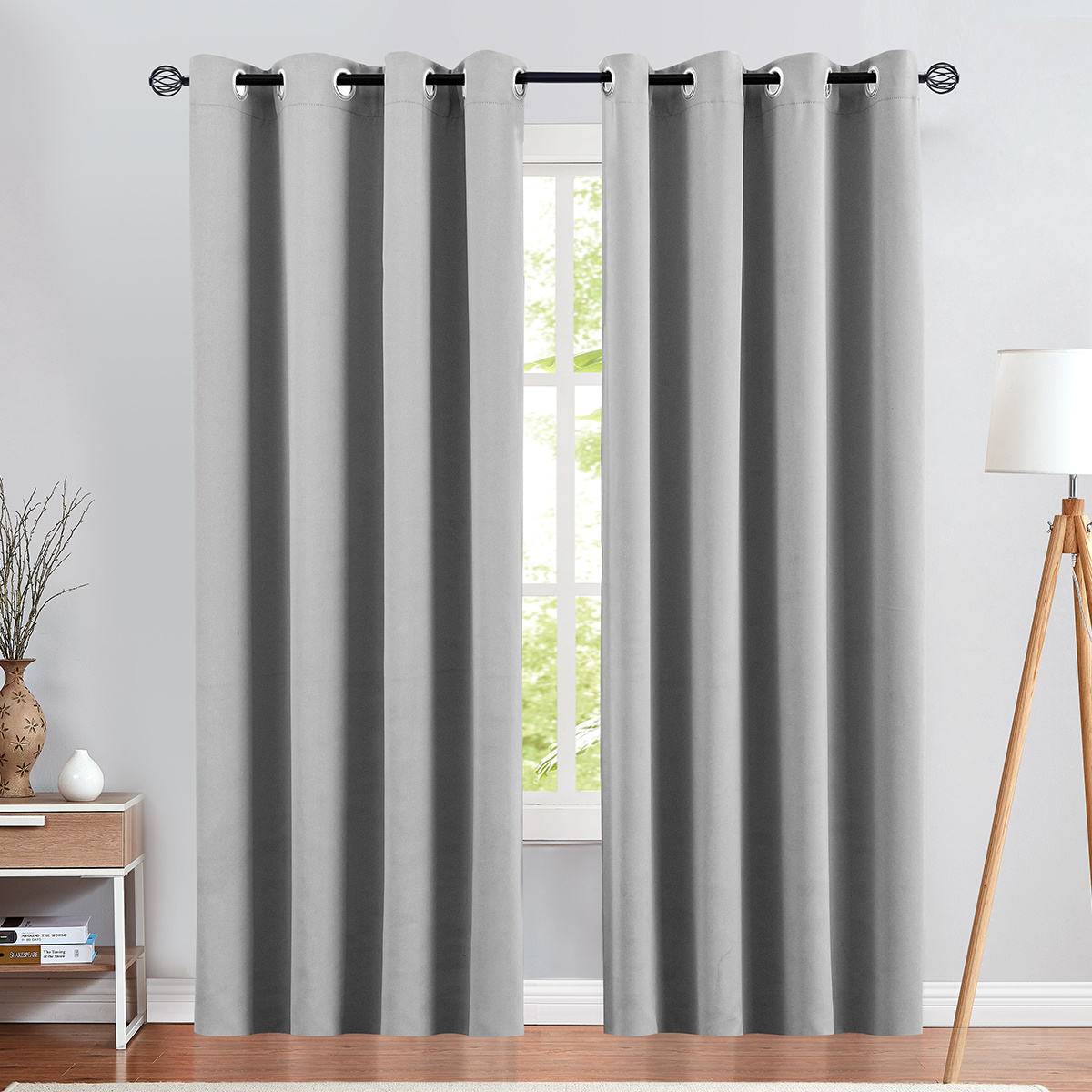 Curtain Heading Tape Knitted Blackout Curtain Tape White - Temu