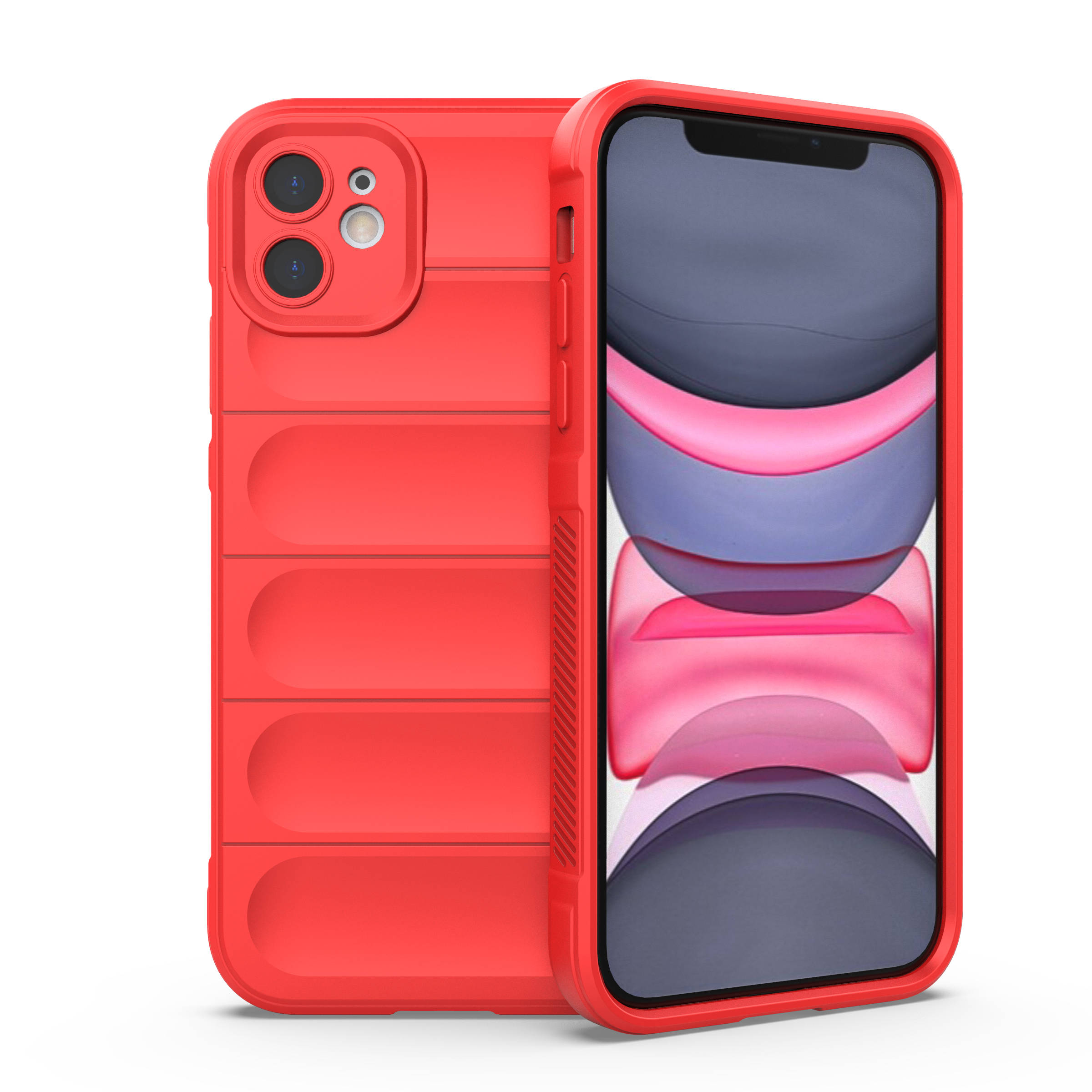 Shameless Phone Case For IPhone 11 12 13 15 Mini Pro Max 14 Pro Max Case  Shell Funda Cover