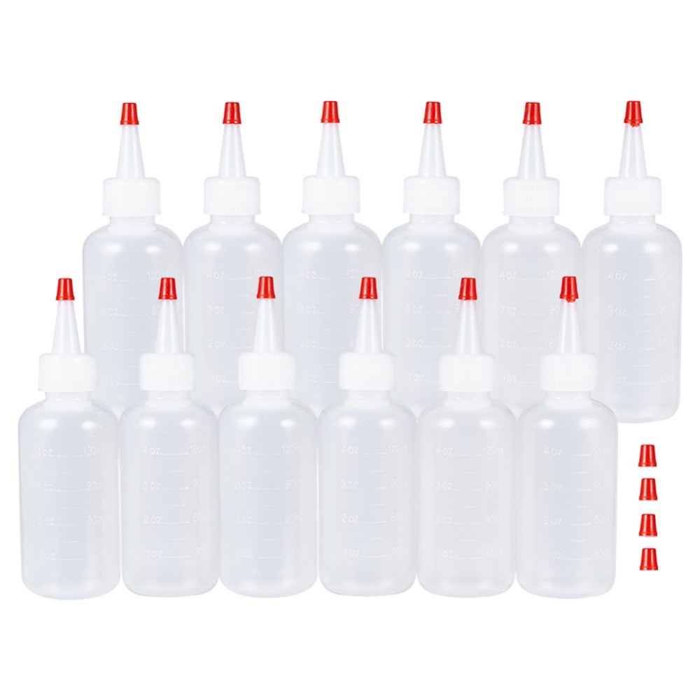 Tous les bouchons des bouteilles plastiques, briques et cubis devront être  liés au corps du contenant dès 2024 - NeozOne