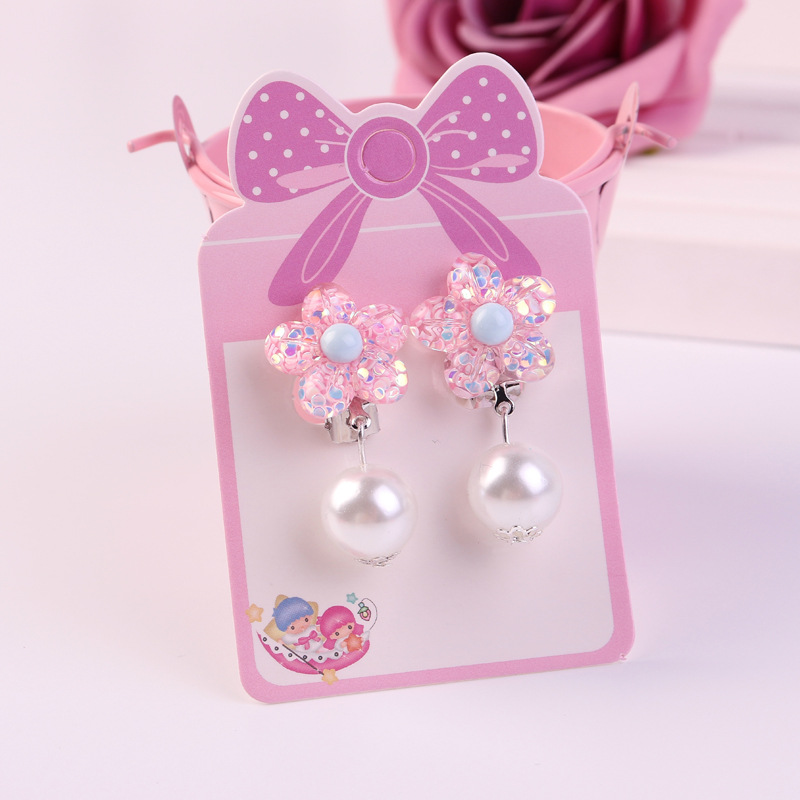 Jewelry Set II by Princess Accessories  Bridestorycom
