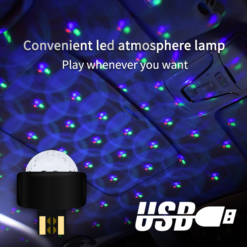 Work Lights Led Usb Rechargeable - Discover a Collection of Work Lights Led  Usb Rechargeable at Temu