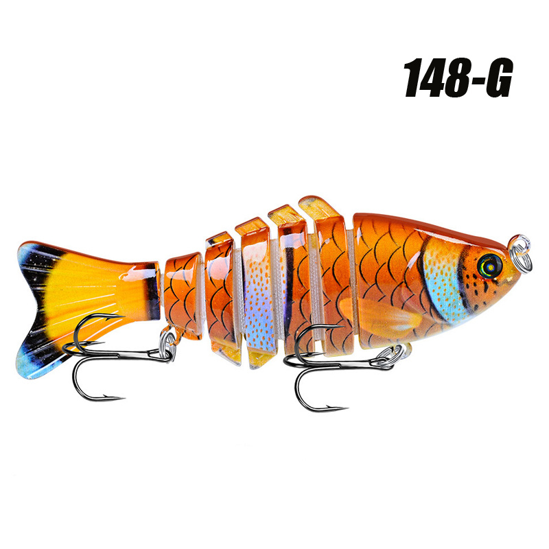  Ducpecer Soft Bionic Fishing Lure,Simulation Loach Soft Bait  Can Bounce ,5Pcs Fishing Equipment Bass Troutfor Saltwater & Freshwater,  for Fishing Lovers Outdoor : ספורט ופעילות בחיק הטבע