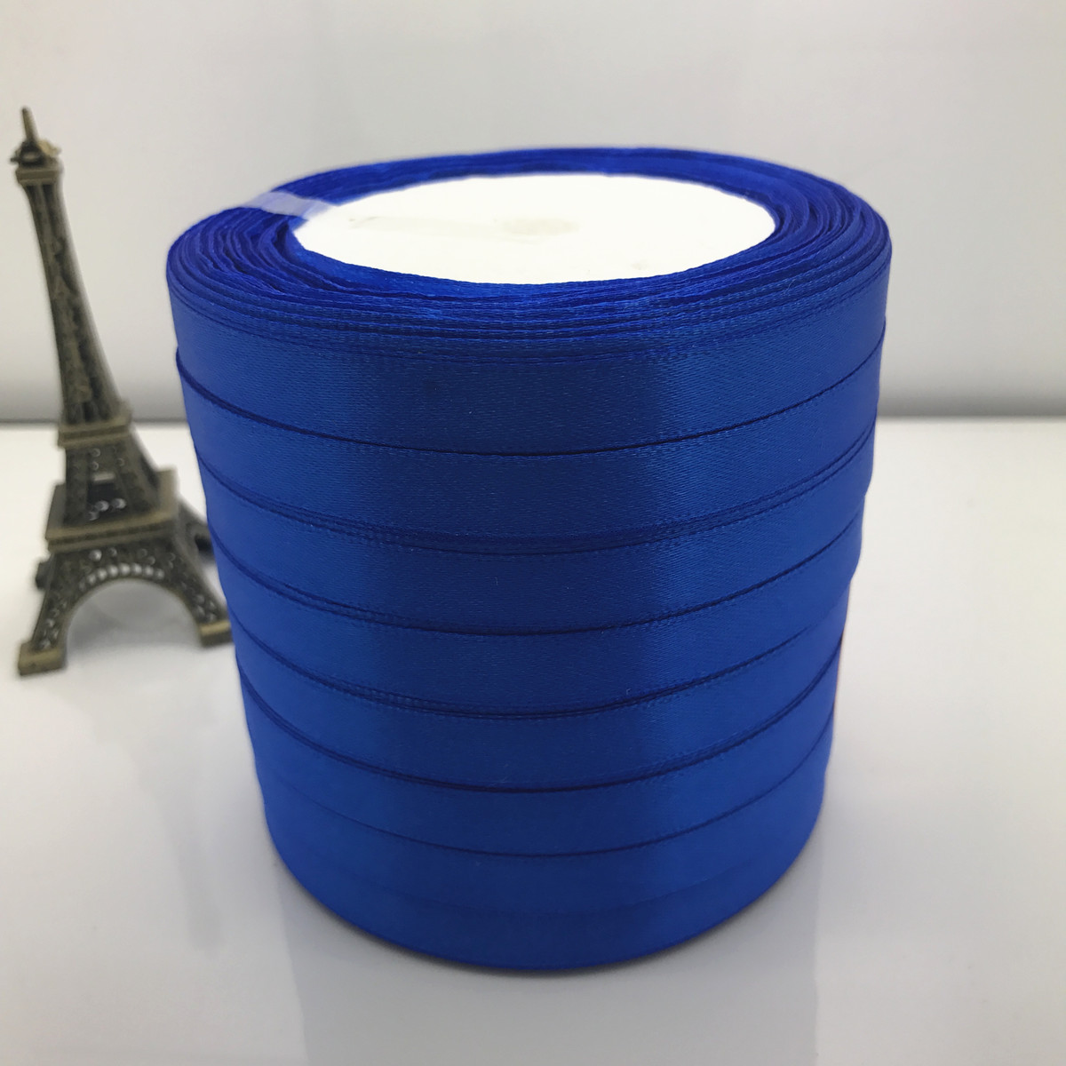 25 Yard Satin Bow Embellishment Party Craft Ribbon Craft Temu