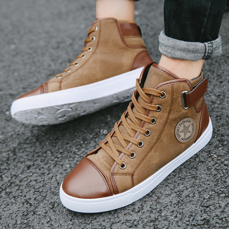special offer shoes