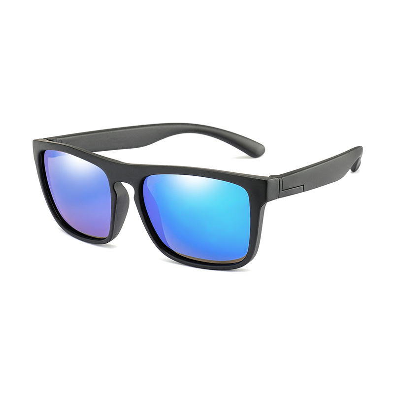 Quiksilver best sale boys sunglasses