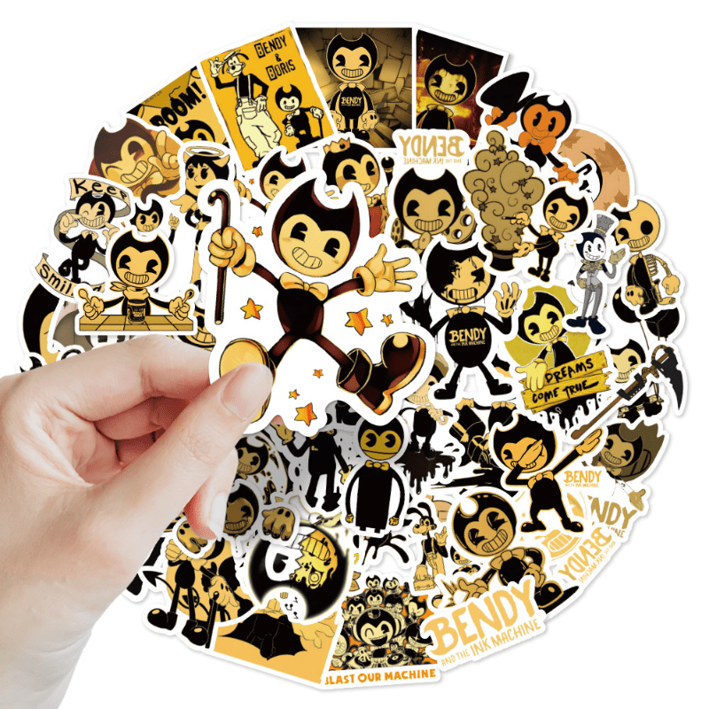 One Piece Autocollants - Autocollants Imperméables - Enfants Anime  Autocollants,Graffiti Autocollants,Etanches Autocollants Dessin Animé  Japonais pour Objets Variés - Pour Enfants et Adultes : : Cuisine  et Maison