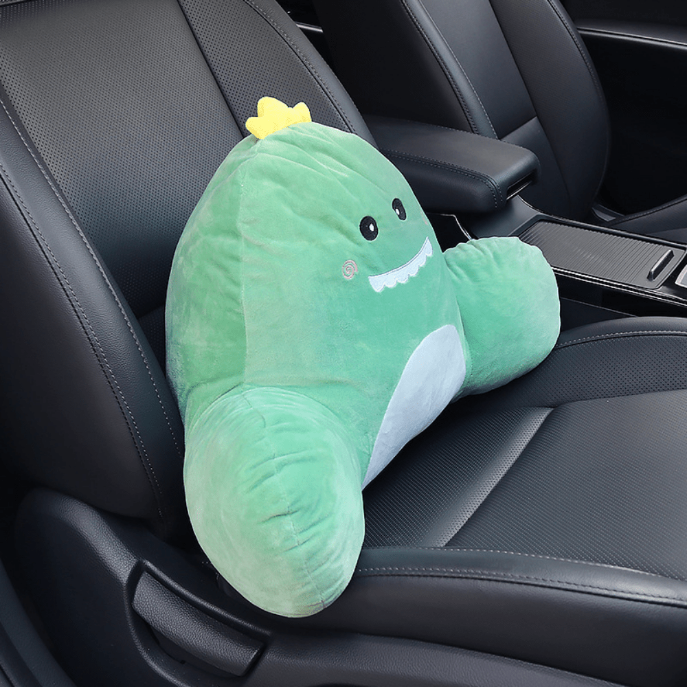 Car Car Cartoon Waist Car Seat Cushion Car Cushion Waist Cushion Chair Back Cushion Waist | Free Shipping For New Users | Temu Car Car Cartoon Waist Car Seat Cushion Car Cushion Waist Cushion Chair Back Cushion Waist | Free Shipping For New Users | Temu
