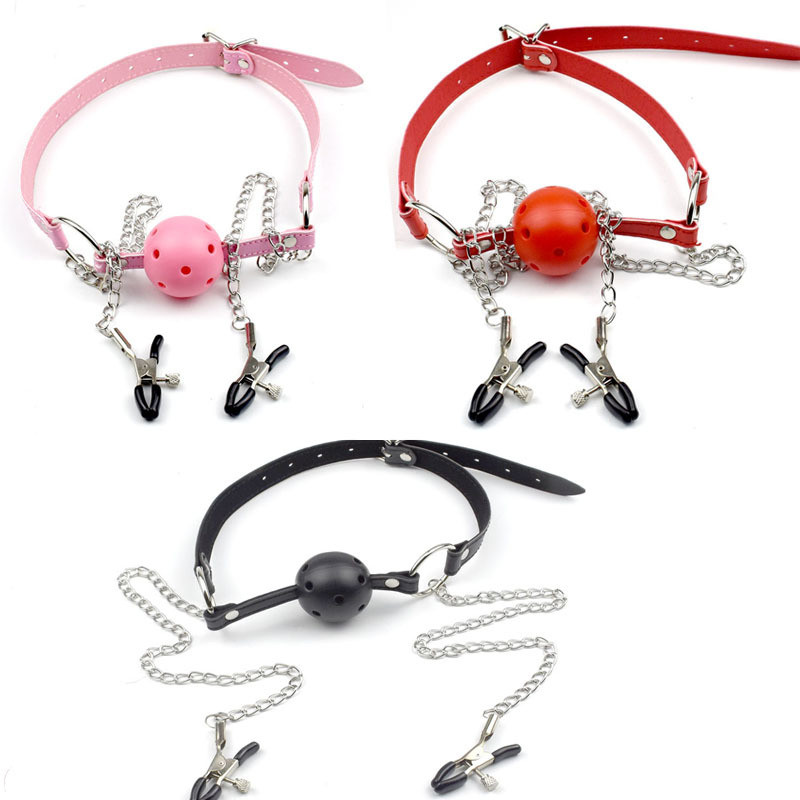  Adjustable Metal Nipple Clamps, Nipple Clamps with Chain, Nipple  Clips, Women's Sex Toys, Pleasure Toys for Women, Nipple Rings Non Piercing  (Slave) : Health & Household