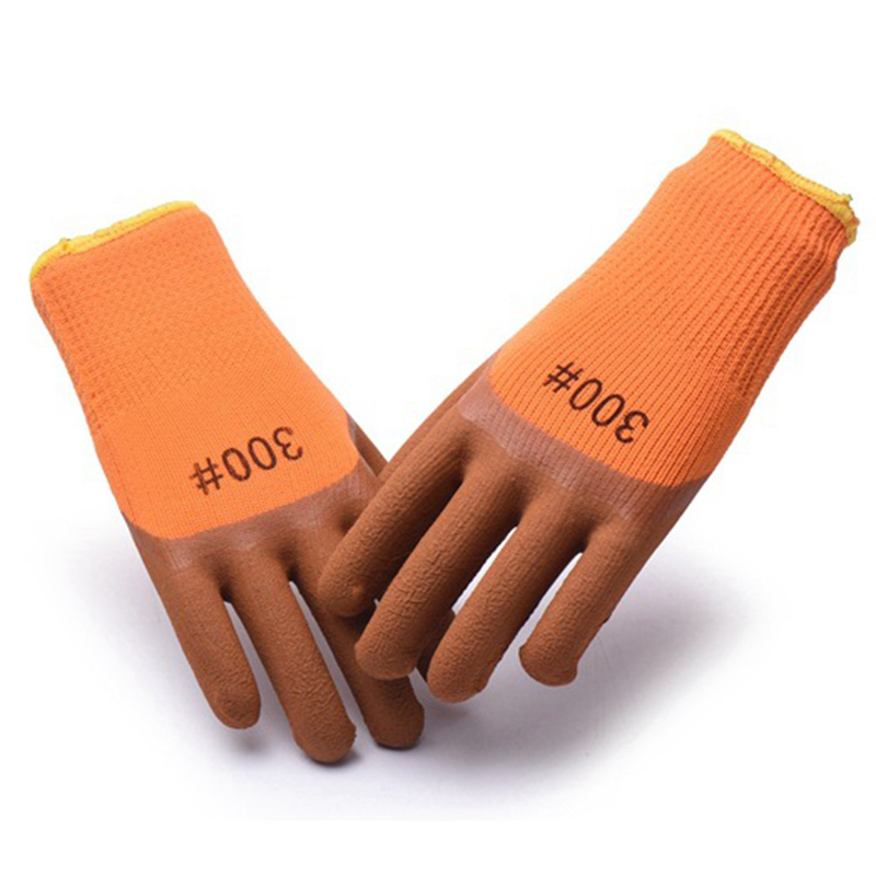 Work Gloves Nonslip Handling Work Gloves Garden Gloves For