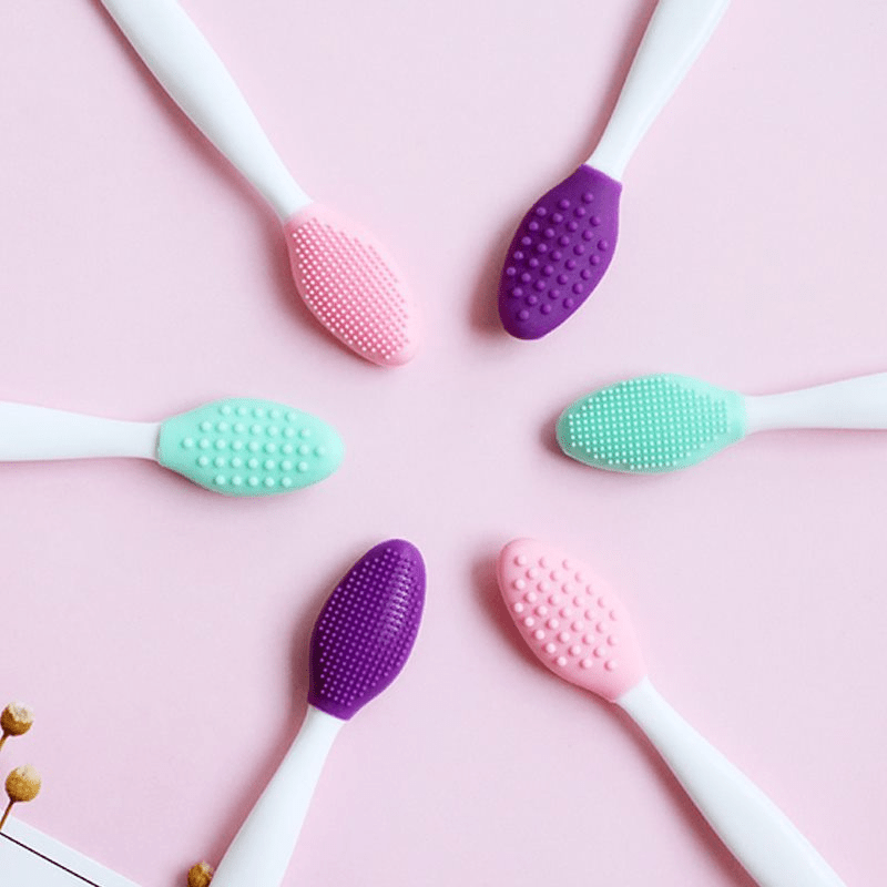 Give your skin an XOXO – Affordable Cleansing Brush
