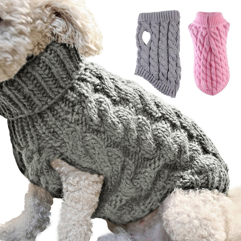 affordable pet clothes