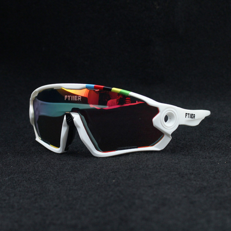 Gafas deportivas para niños más vendidos logotipo personalizado para  jóvenes UV400 Bicicleta bicicleta Ciclismo gafas de sol - China Gafas de  sol para ciclismo y gafas de sol precio