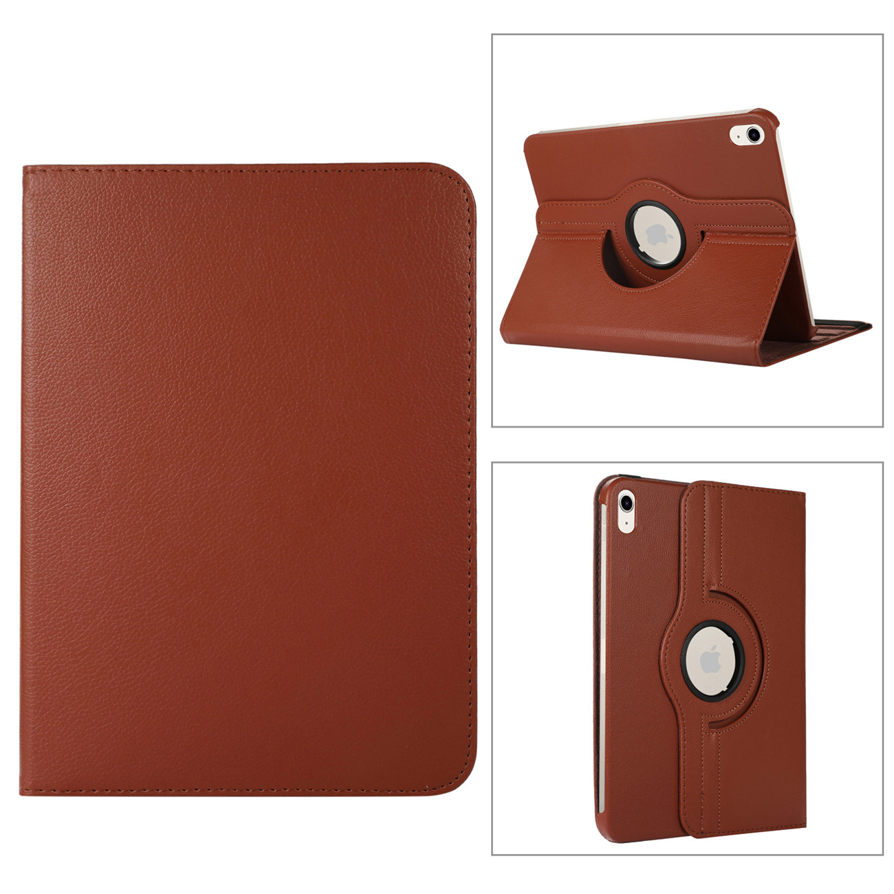 ipad air case leather