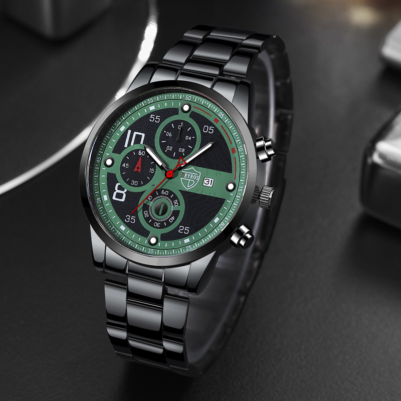 TAG HEUER CR7 limited edition, Men's Fashion, Watches