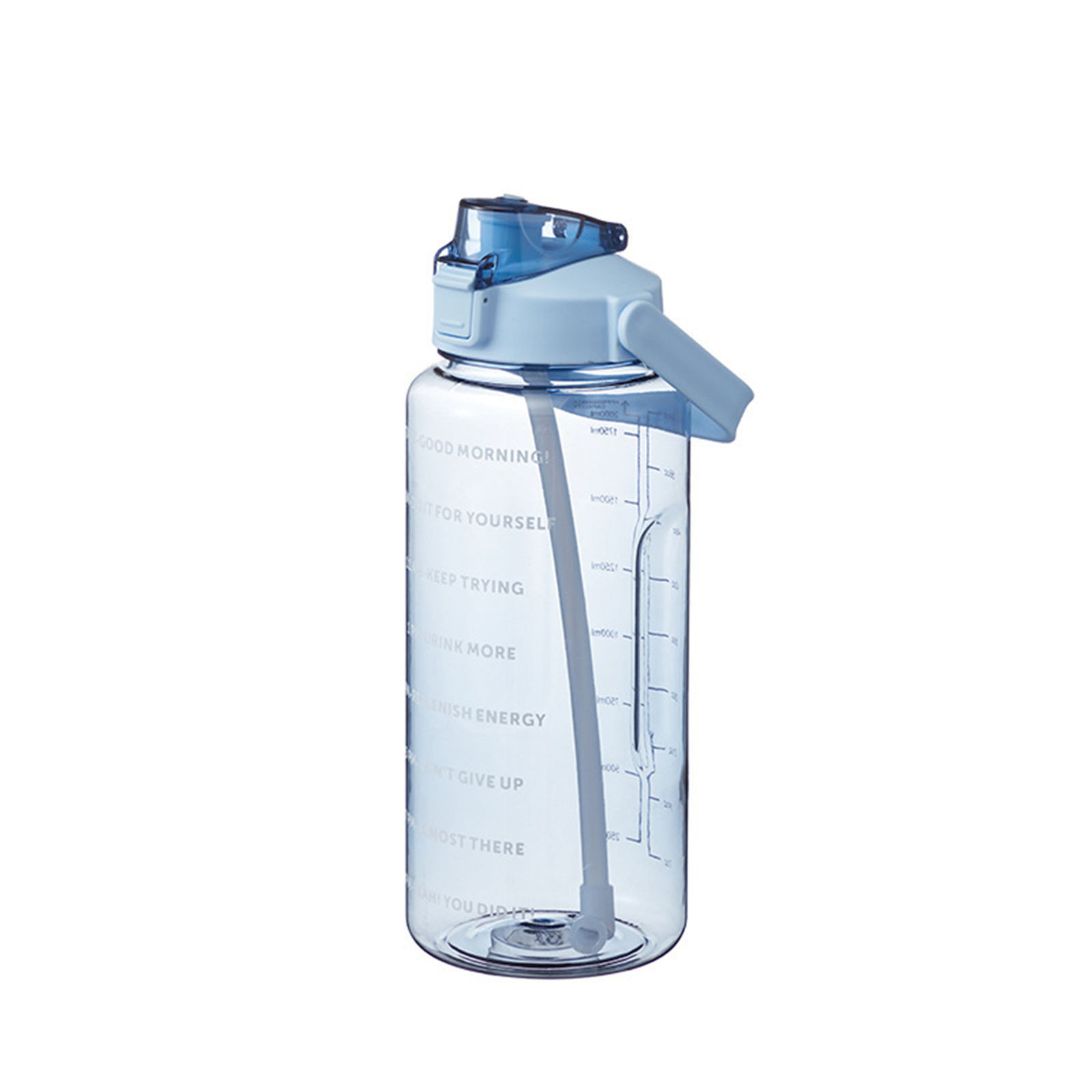 SINGER botella de agua caliente 2l láminas 1 cara azul compra