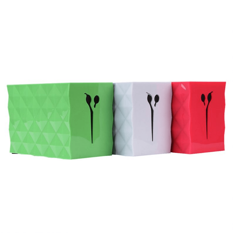 Hairdressing Tool Storage Box - Stylish and Secure for Salon and Home