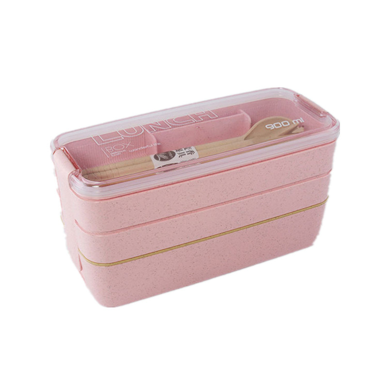 Dandat 3 Pcs Preppy Lunch Pink Bag Lunch Bento Box with Compartments and  Soup Cup Lunch Reusable Tot…See more Dandat 3 Pcs Preppy Lunch Pink Bag  Lunch