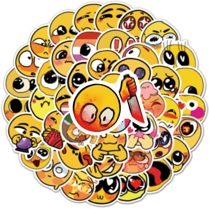 27 Cursed emojis ideas in 2023  emoji drawings, emoji drawing, emoji art