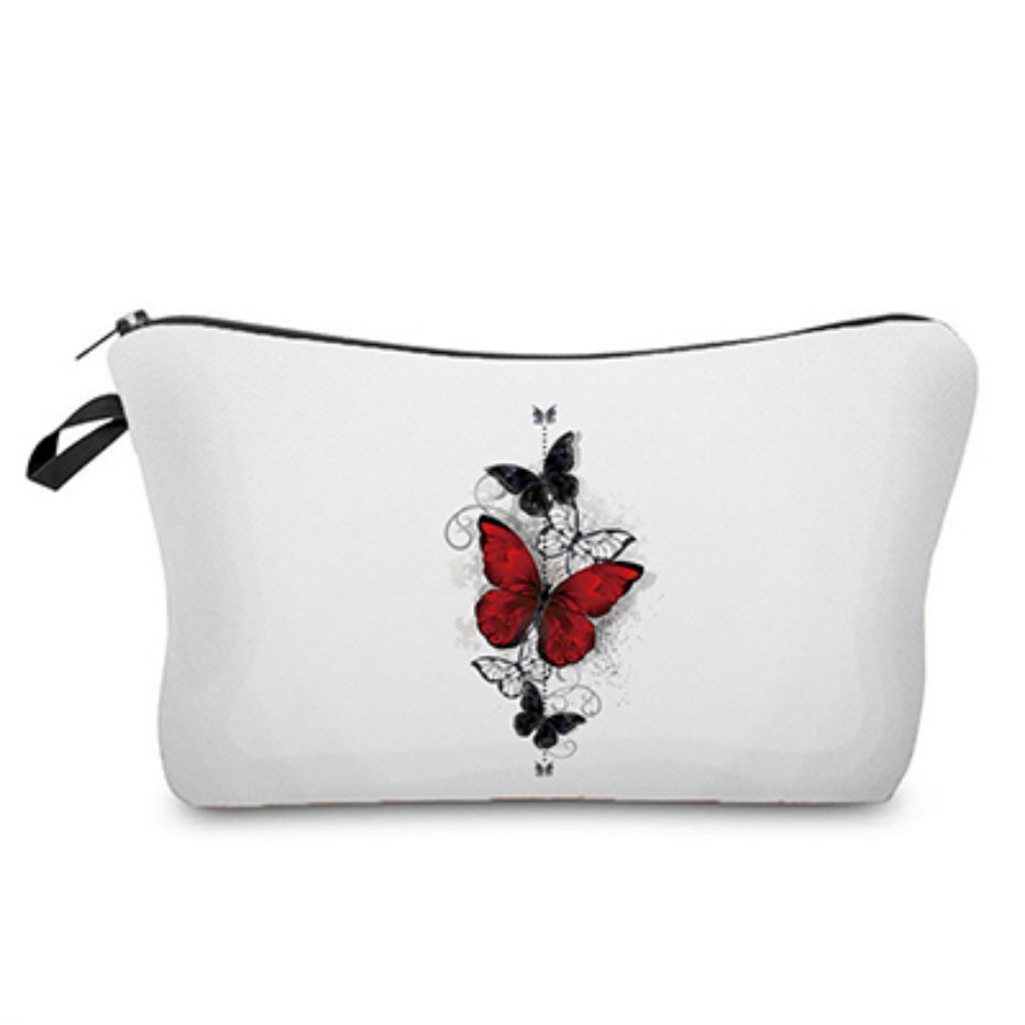 Beauty Pouch 17