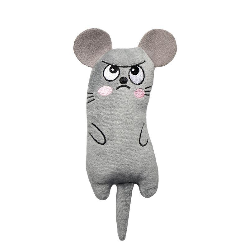 Peluche ardilla online ikea