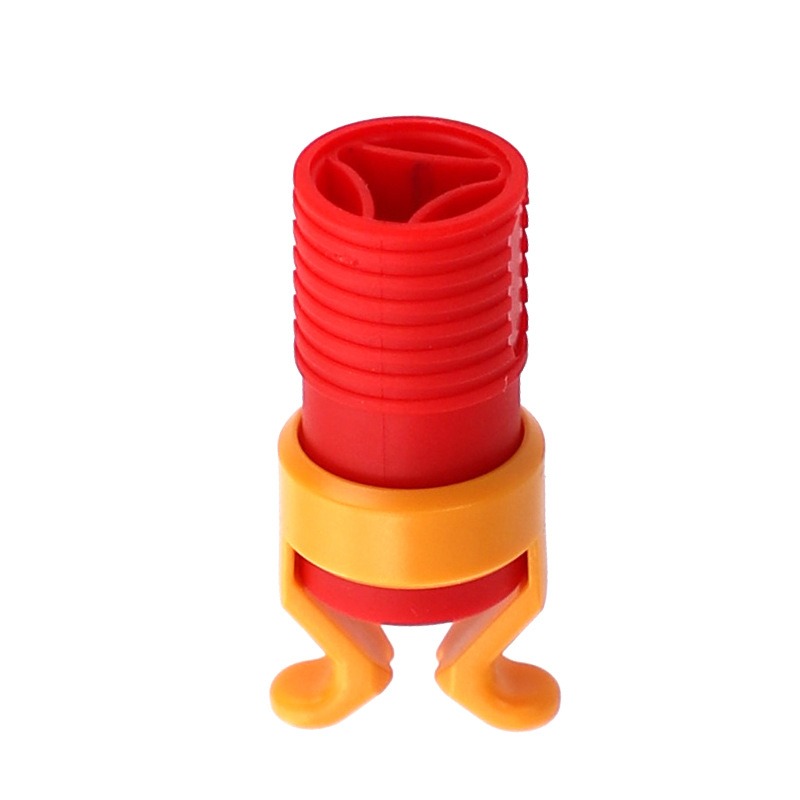 Universal Plastic Screw Holder Clamper Perfect For - Temu