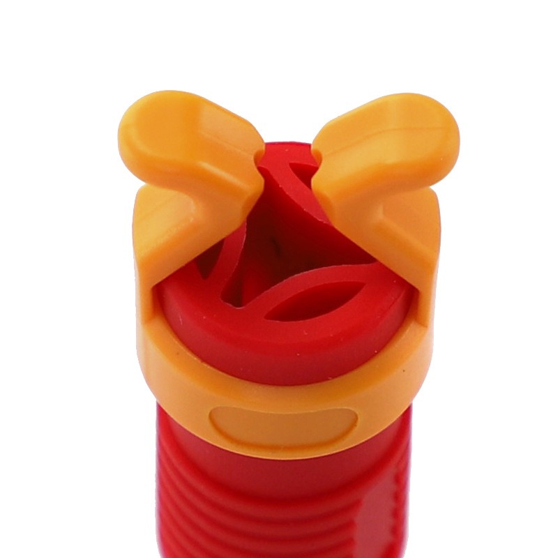 Universal Plastic Screw Holder Clamper Perfect For - Temu