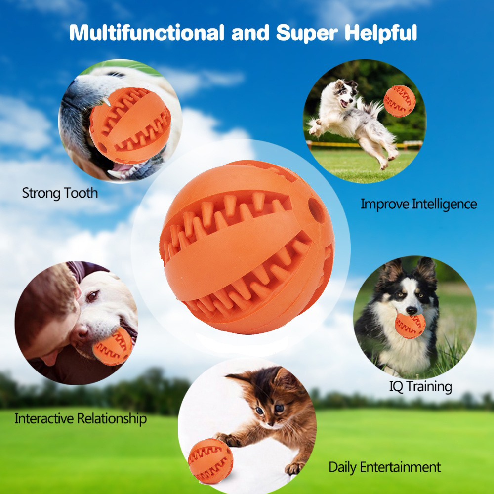 Interactive Pet Chew Toy Keep Your Dog Busy Enjoy Delicious - Temu