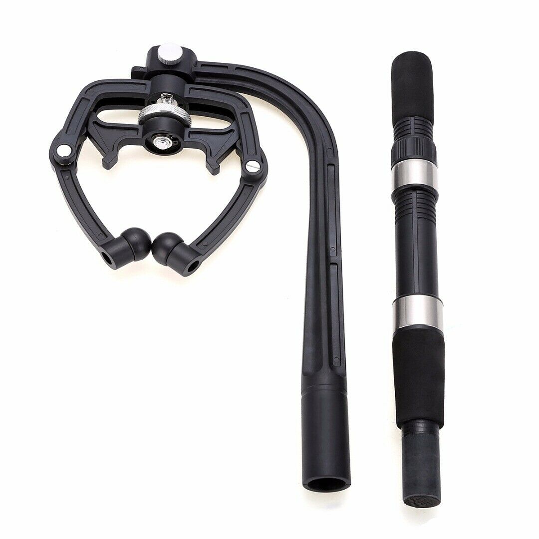 Fishing Line Winder Spooler Machine Spooling Station System Temu