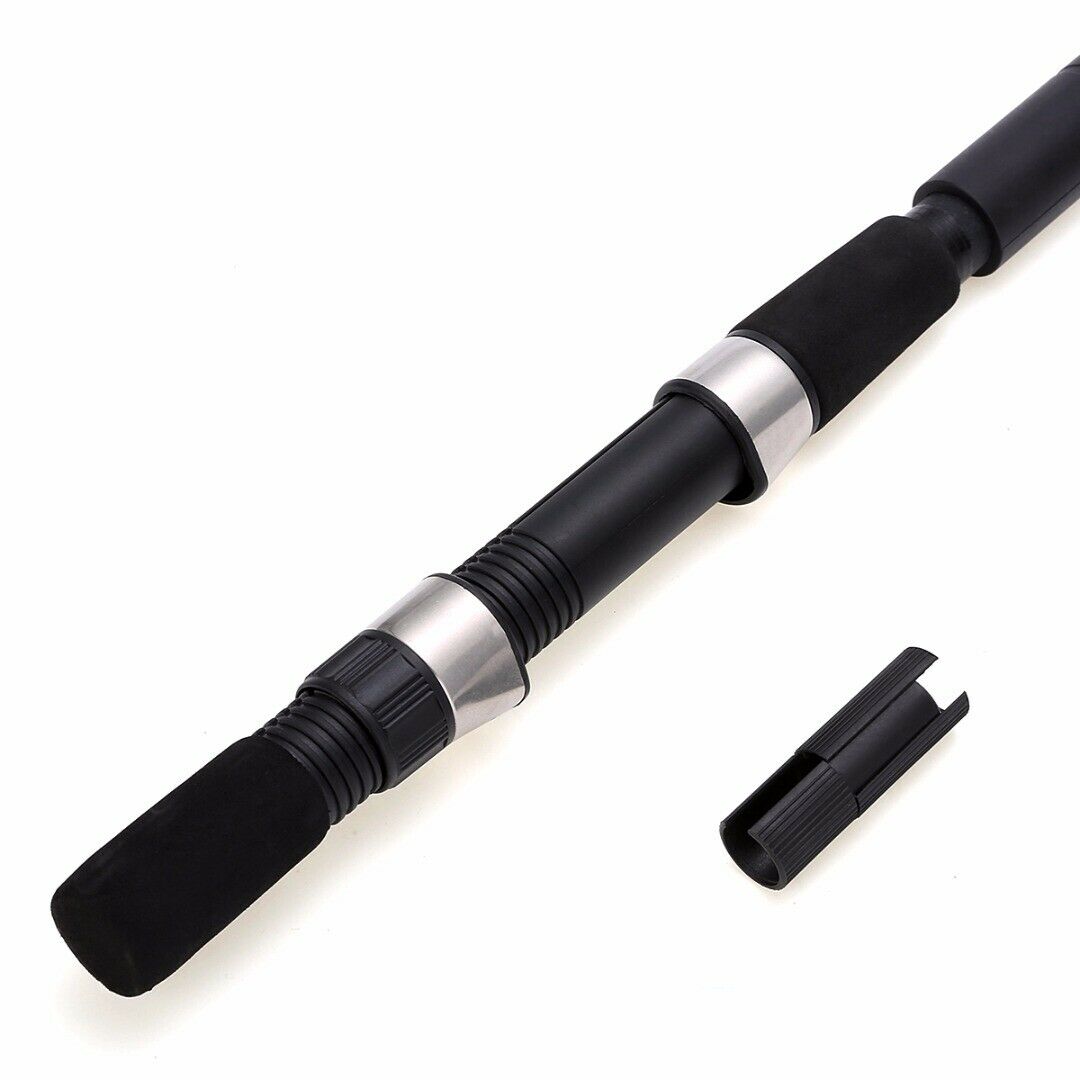 Fishing Line Winder Spooler Machine Spooling Station System Temu