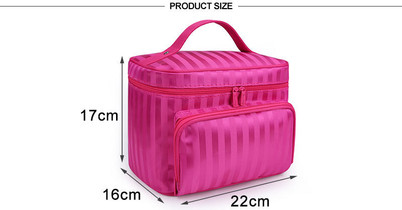 I'm Getting Meowied Makeup Bag Cosmetic Bag Travel Pouch - Temu