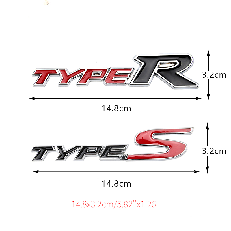 Car Styling 3d Metal Coupe Logo Car Badge Rear Emblem Tail - Temu Japan