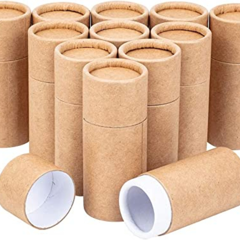 Crafts Cardboard Tubes Empty Paper Towel Rolls Round - Temu