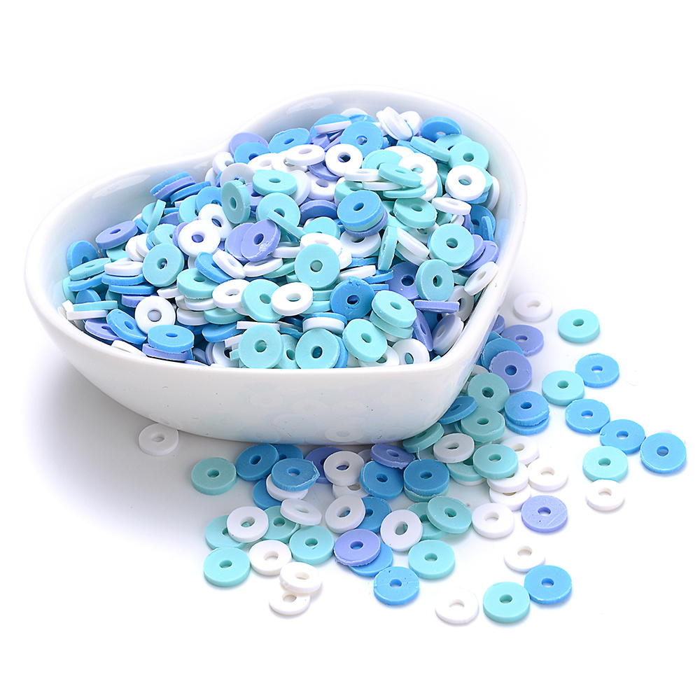 The Amazing Tile and Glass Cutter Water Beads Blue B Grade 2 x 1 lb Bag Mix with Soil B Grade Super Absorbent Polymer Will Not Hold The Shape As Well As Deco Grade and 25% May Break