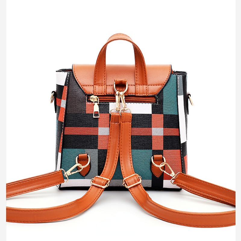 Bags & Backpacks, Designer Handbags, Totes & Clutches