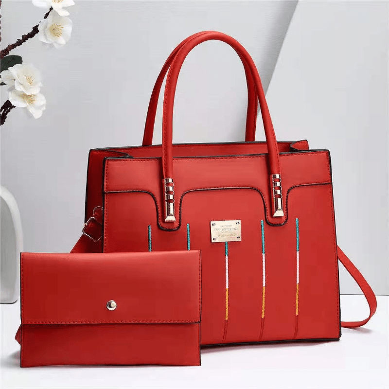 Ladies bags shop with price