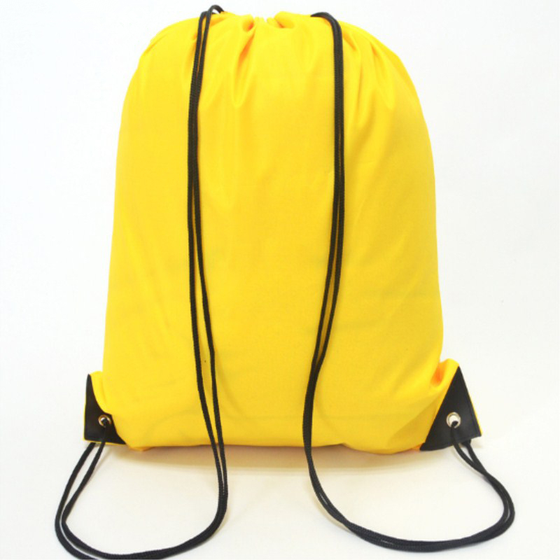 Waterproof Lightweight Cinch able Drawstring Bag Perfect - Temu