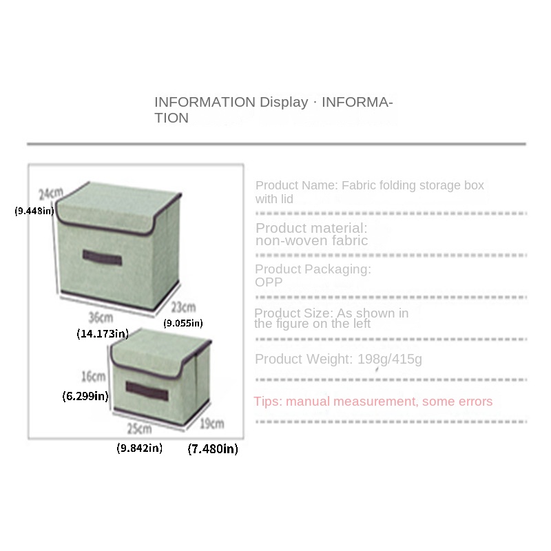 Set Contenitori Vestiti Organizer Abbigliamento E Biancheria - Temu Italy