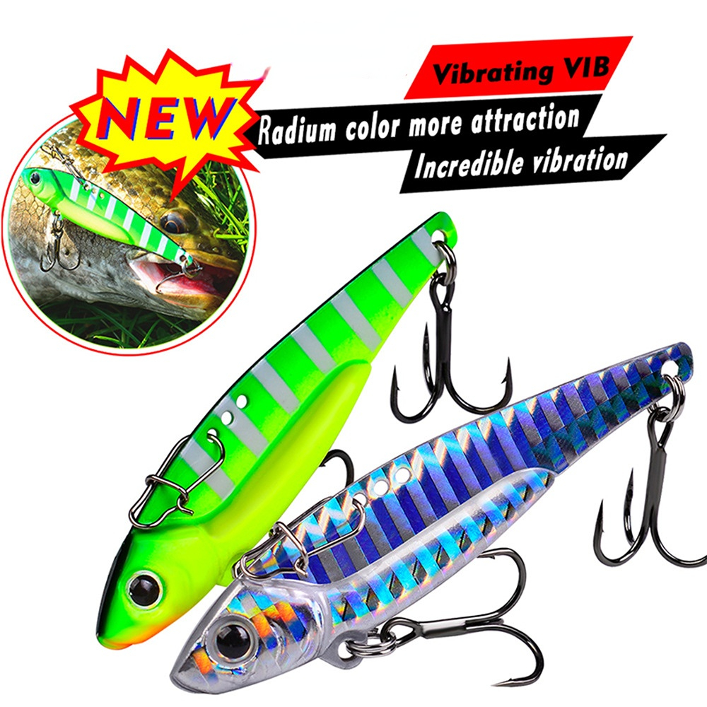 Sinking Demon Dragon Catfishing Lure Artificial Bionic - Temu