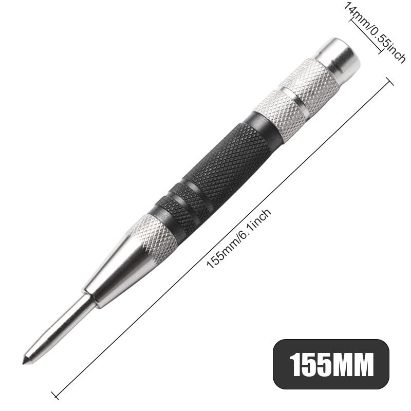 Automatic Centre Punch General Automatic Punch Woodworking Temu